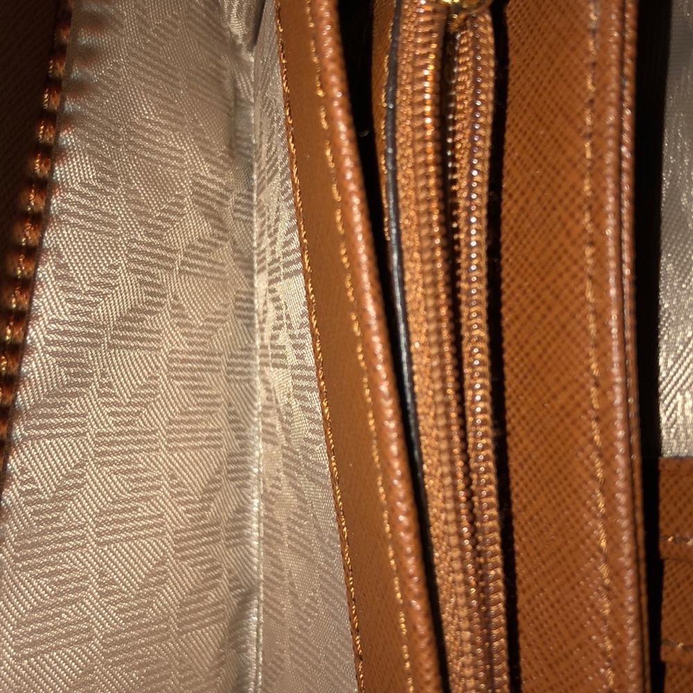 Wallet - Picture 8 of 8